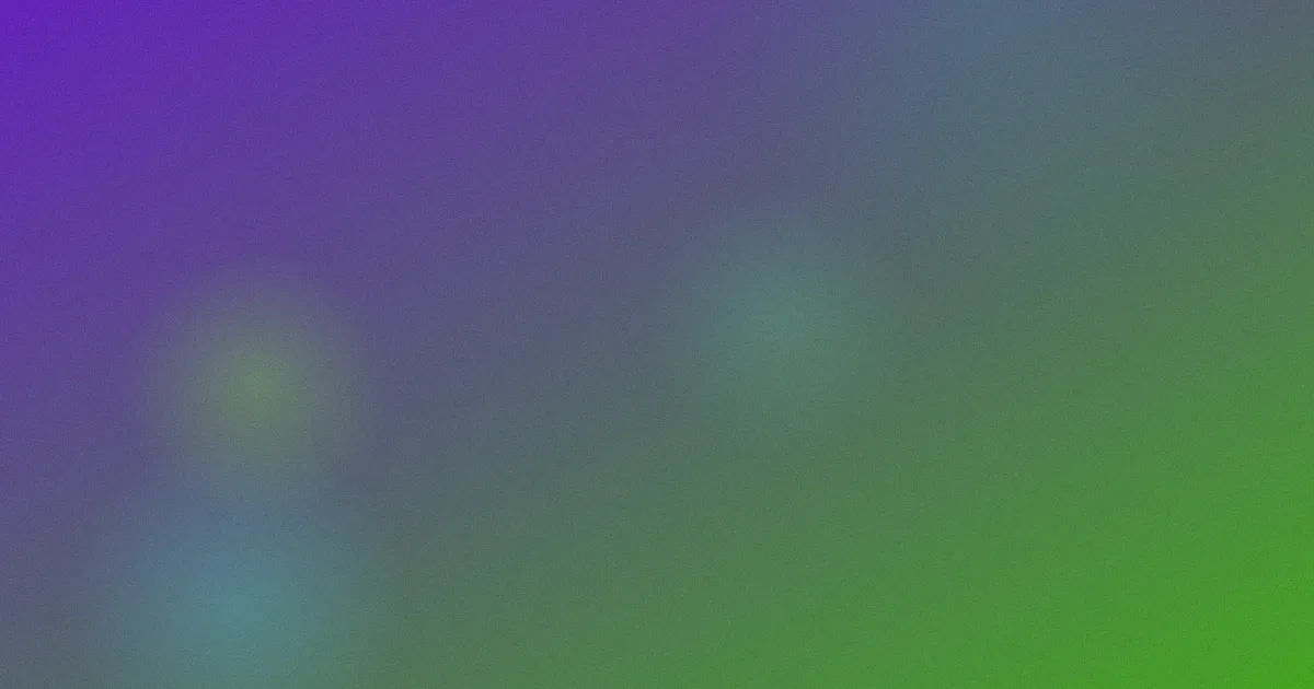 姐姐的闺蜜电影是什么
